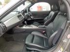 2003 BMW Z4  for sale at Copart WESTBURY