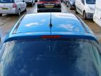 2007 PEUGEOT 207 SPORT HDI 90  for sale at Copart NEWBURY