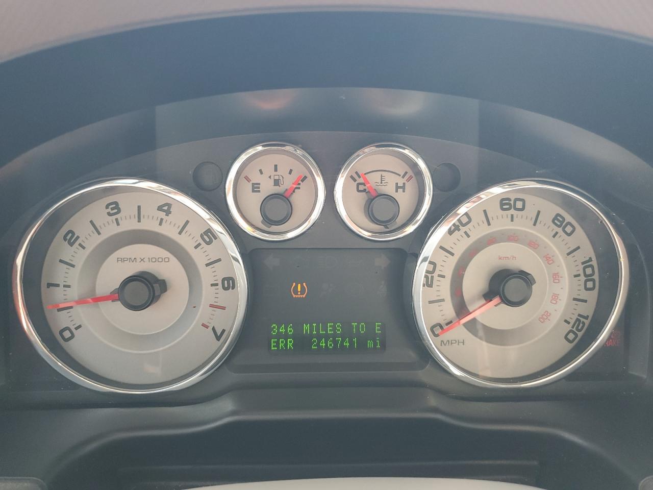 2010 Ford Edge Limited VIN: 2FMDK3KC2ABA80675 Lot: 81074615