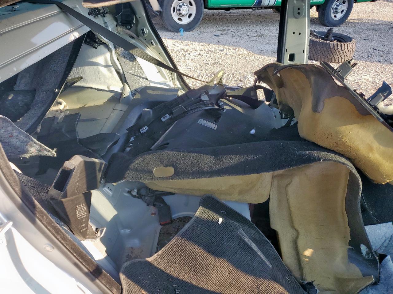 2019 Dodge Charger Scat Pack VIN: 2C3CDXGJ1KH681636 Lot: 80462945