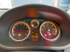 2011 VAUXHALL CORSA SE 1.4 SE 5DR for sale at Copart SANDWICH