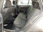 2013 VOLKSWAGEN GOLF SE BLUEMOTION TECH T  for sale at Copart SANDTOFT