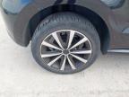 2014 VOLKSWAGEN POLO SE for sale at Copart YORK
