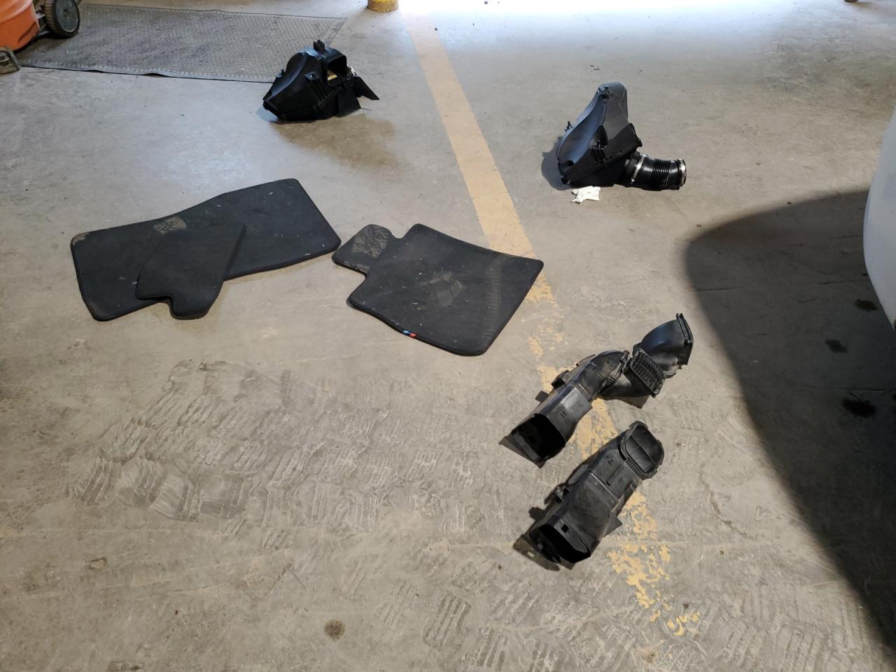 I (F91/F92/F93) I (F91/F92/F93)