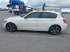 2014 BMW 116I SPORT 116I SPORT 5DR for sale at Copart CHESTER