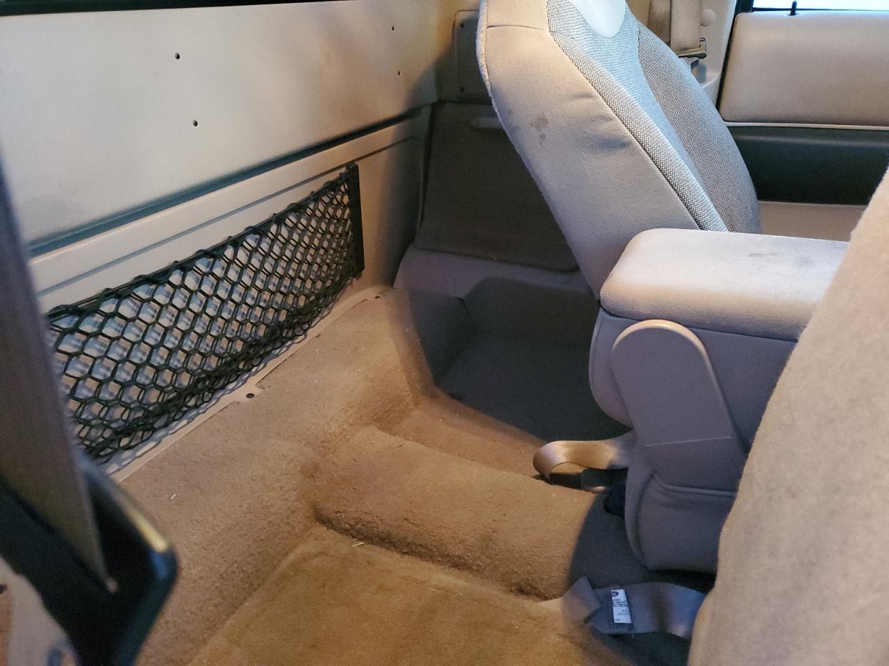 2002 Ford Ranger Super Cab VIN: 1FTYR14VX2PB59557 Lot: 81807945