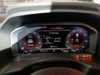 2023 NISSAN QASHQAI KURO E-POWER AUTO 1.5 E-POWER KURO EDITION 5DR AUTO for sale at Copart PETERLEE