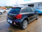2022 VOLKSWAGEN POLO MODA for sale at Copart NEWBURY