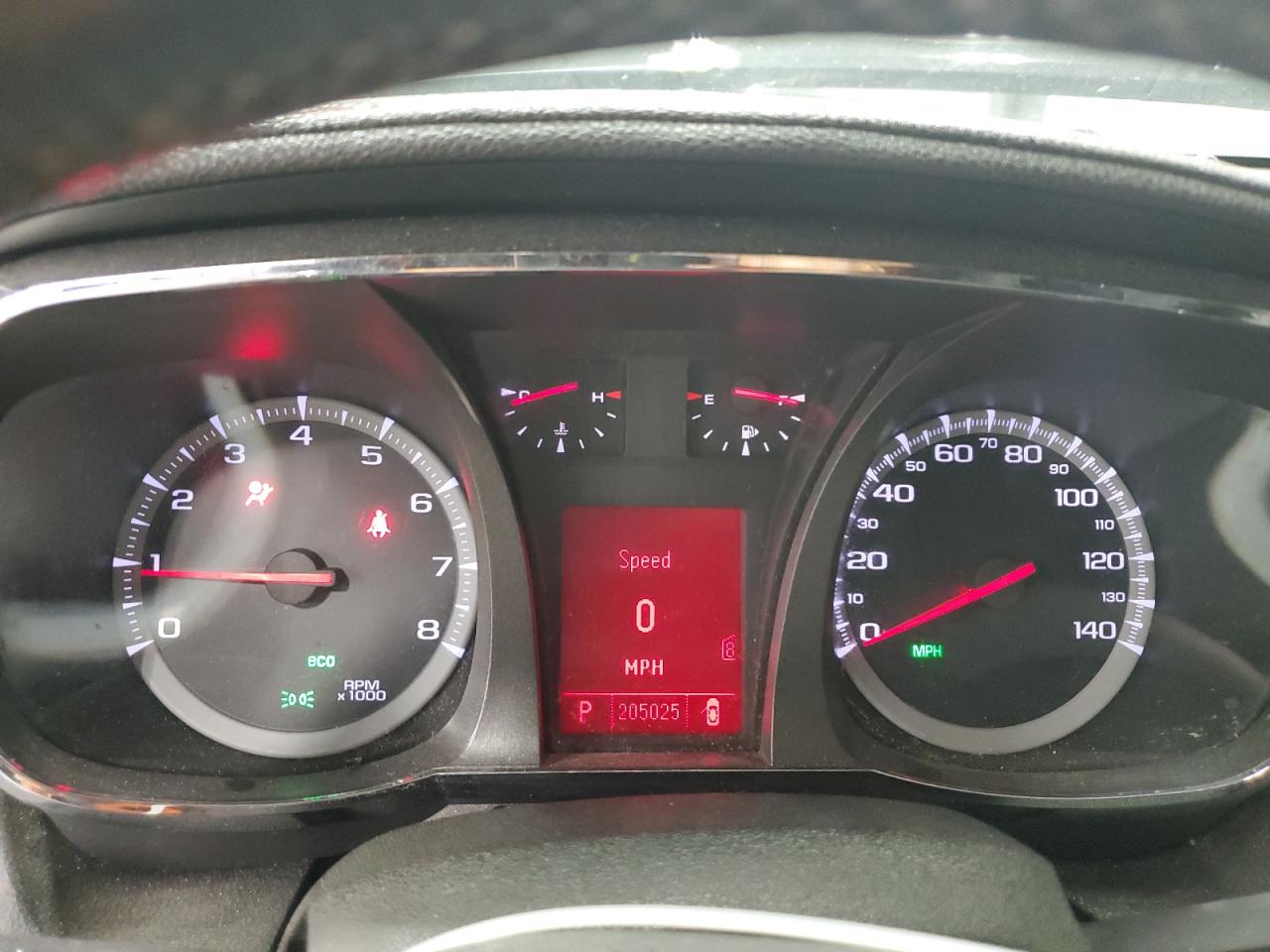 2010 GMC Terrain Slt VIN: 2CTFLJEW0A6342713 Lot: 80310115