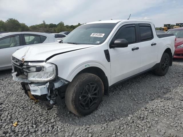 FORD MAVERICK X 2024