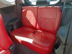 2013 TOYOTA IQ3 VVT-I  for sale at Copart NEWBURY