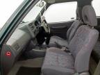 1999 TOYOTA RAV-4 GX 2.0 GX 3DR for sale at Copart WESTBURY