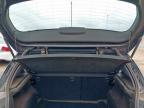 2006 BMW 1 SERIES SPORT for sale at Copart CORBY