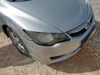 2009 HONDA CIVIC ES IMA HYBRID CVT  for sale at Copart CORBY