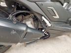 2021 YAMAHA MWD 300 TRICITY 300  for sale at Copart NEWBURY