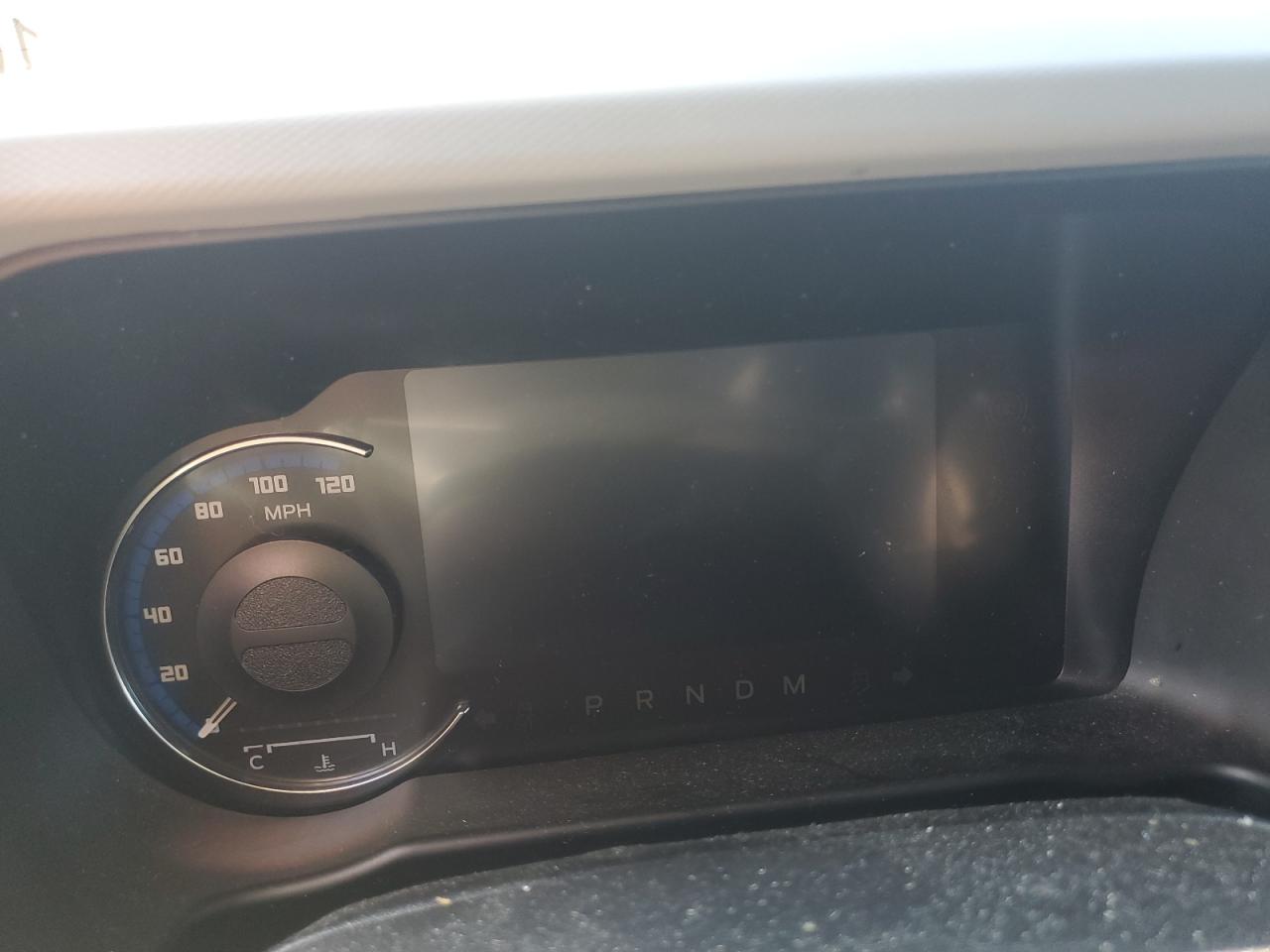 2022 Ford Bronco Base VIN: 1FMEE5DP7NLB62298 Lot: 84384545