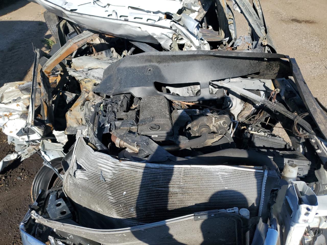 2021 Ram 3500 Big Horn VIN: 3C63RRHL2MG513961 Lot: 69289345