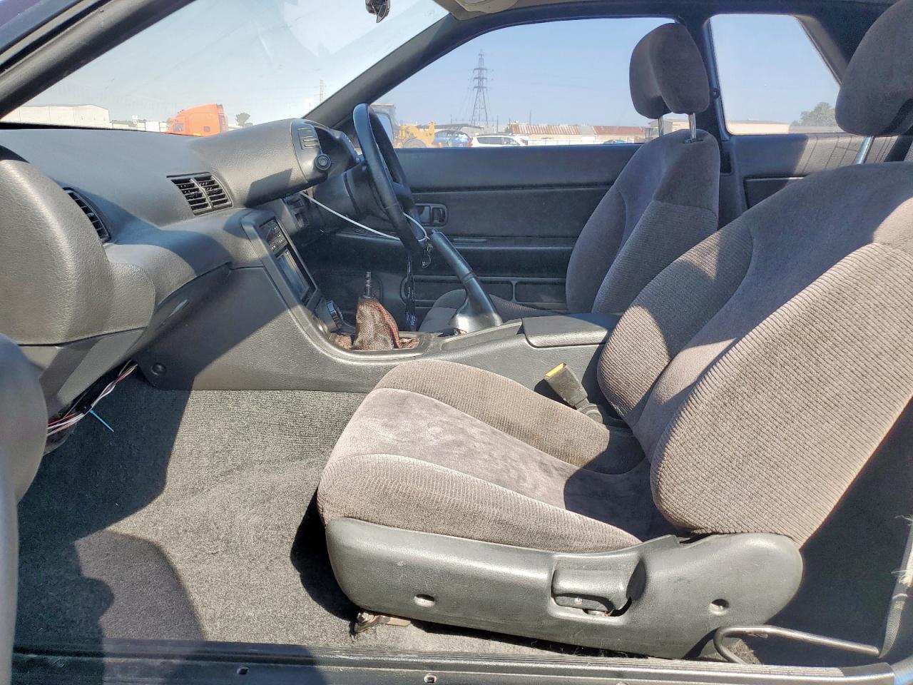 2024 Ram 2500 Laramie VIN: 3C6UR5KL9RG35539X Lot: 71710075