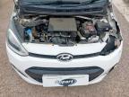2016 HYUNDAI I10 SE  for sale at Copart WESTBURY