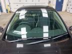 2007 RENAULT CLIO DYNAMIQUE  for sale at Copart EAST KILBRIDE