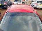 2009 HONDA CIVIC SI I-VTEC  for sale at Copart ROCHFORD