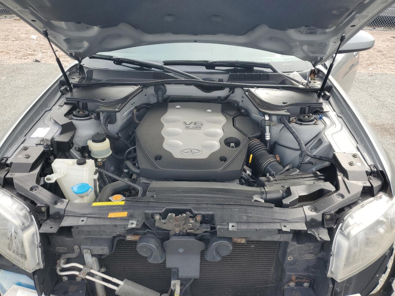 I (S50) I (S50)