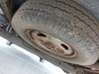 2004 FORD TRANSIT 280 SWB  for sale at Copart SANDY