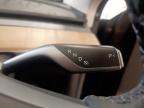 2022 TESLA MODEL Y LONG RANGE AWD  for sale at Copart SANDWICH