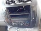 2007 CITROEN DISPATCH 1000 HDI 90 SWB  for sale at Copart COLCHESTER