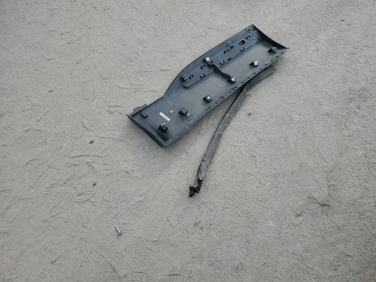 2006 Audi A4 2.0T Quattro VIN: WAUDF78E86A031649 Lot: 81651255