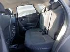 2014 RENAULT CAPTUR DYNAMIQUE M-NAV DC  for sale at Copart PETERLEE