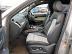 2013 AUDI Q5 SQ5 QUATTRO 5DR TIP AUTO for sale at Copart CHESTER