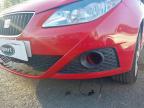 2011 SEAT IBIZA SE COPA  for sale at Copart GLOUCESTER