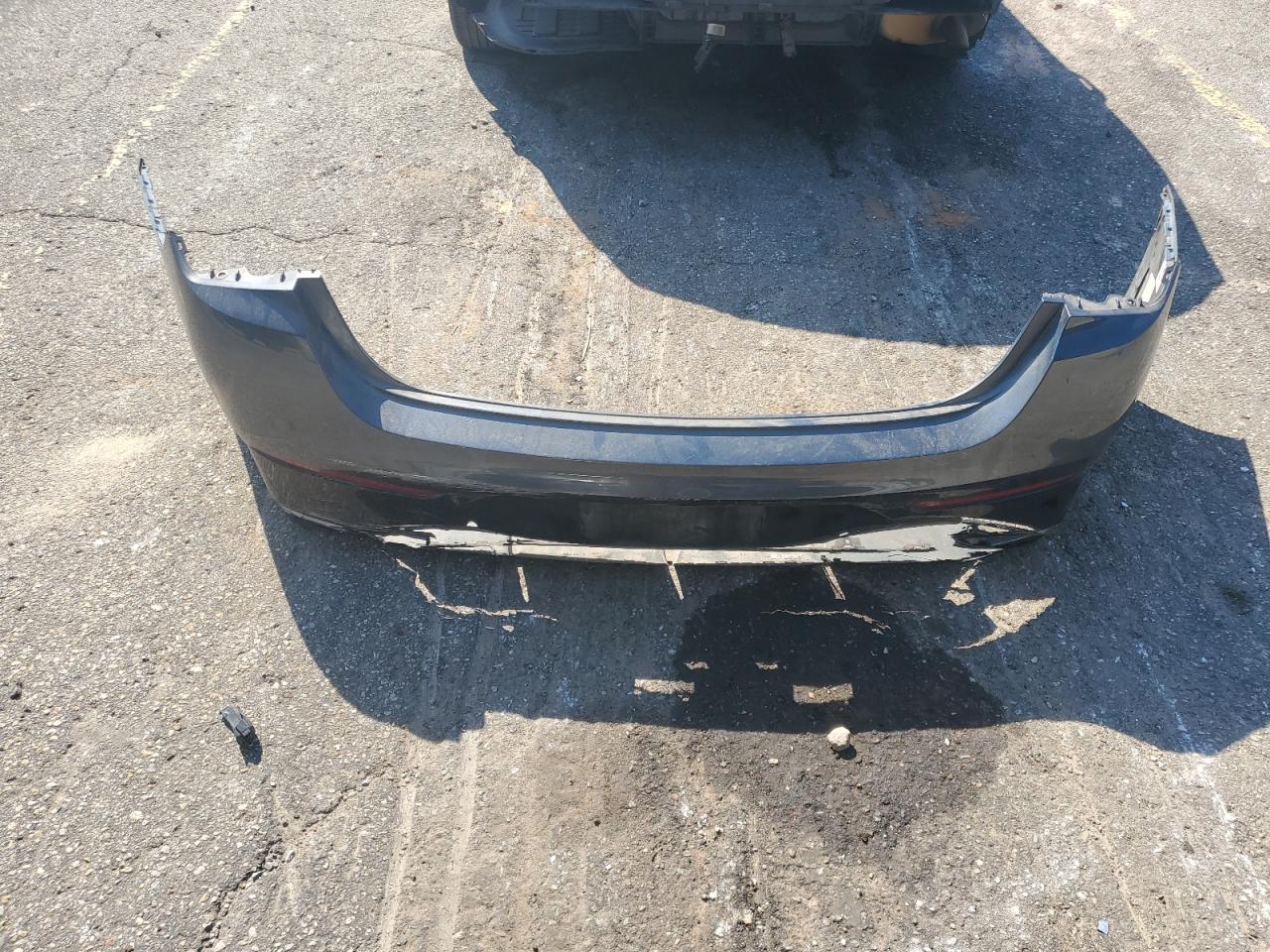 2021 Kia K5 Lxs VIN: 5XXG14J21MG067276 Lot: 80353955