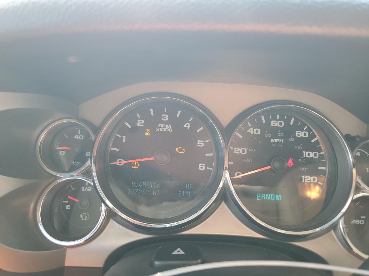 2013 GMC Sierra K1500 Sle VIN: 3GTP2VE79DG169561 Lot: 70545105