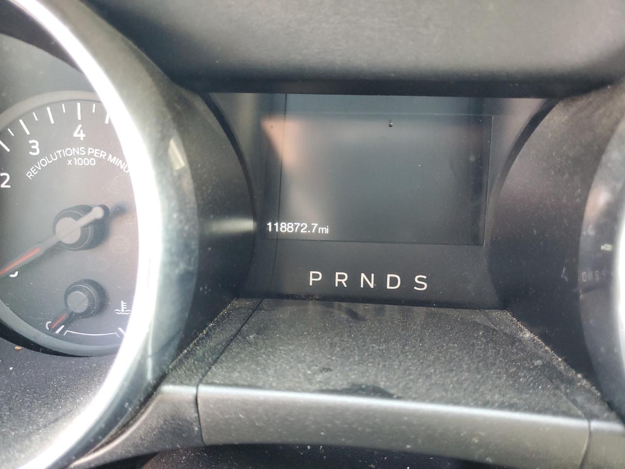 2018 Ford Mustang Gt VIN: 1FATP8FF1J5155153 Lot: 81369095