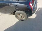 2009 NISSAN MICRA VISIA  for sale at Copart SANDY