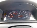 2006 TOYOTA COROLLA T3 VVTI  for sale at Copart SANDWICH