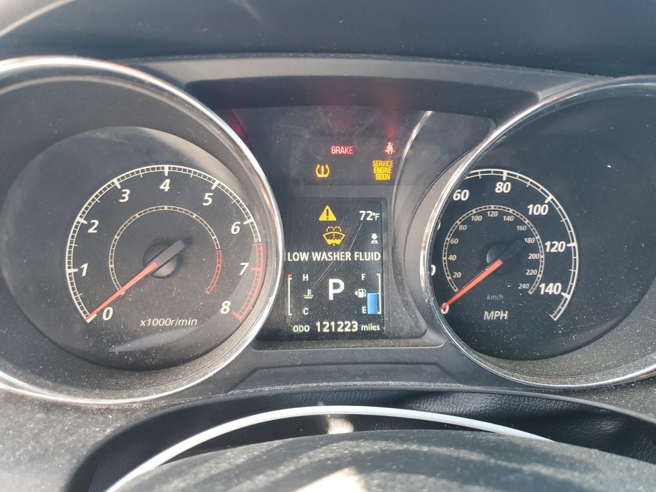 2017 Mitsubishi Outlander Sport Es VIN: JA4AR3AUXHZ000327 Lot: 71122545