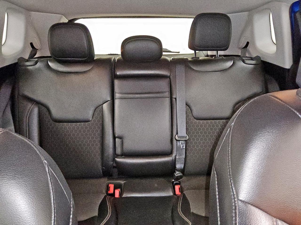 2018 Jeep Compass Latitude VIN: 3C4NJCBB1JT124334 Lot: 80892825