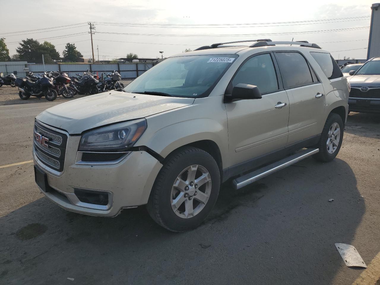 Фото авто