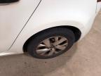 2016 CITROEN C4 PICASSO VTR BLUEHDI 1.6 BLUEHDI 100 VTR 5DR for sale at Copart WOLVERHAMPTON