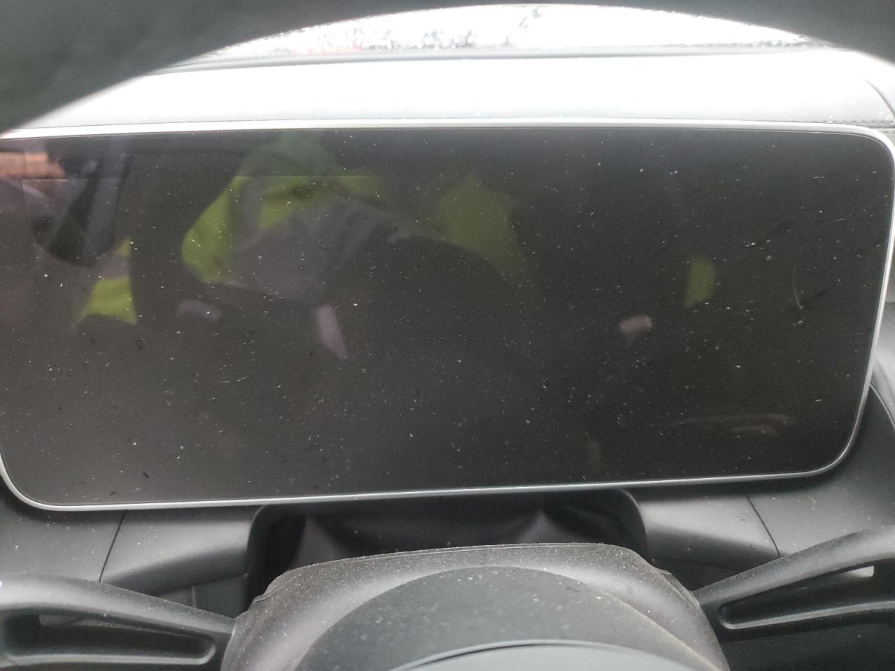 2025 Mercedes-Benz Glc Coupe 300 4Matic VIN: W1NKJ4HB1SF258281 Lot: 81156325