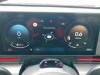 2025 HYUNDAI KONA N LINE T-GDI 1.6T 138 N LINE 5DR for sale at Copart WHITBURN