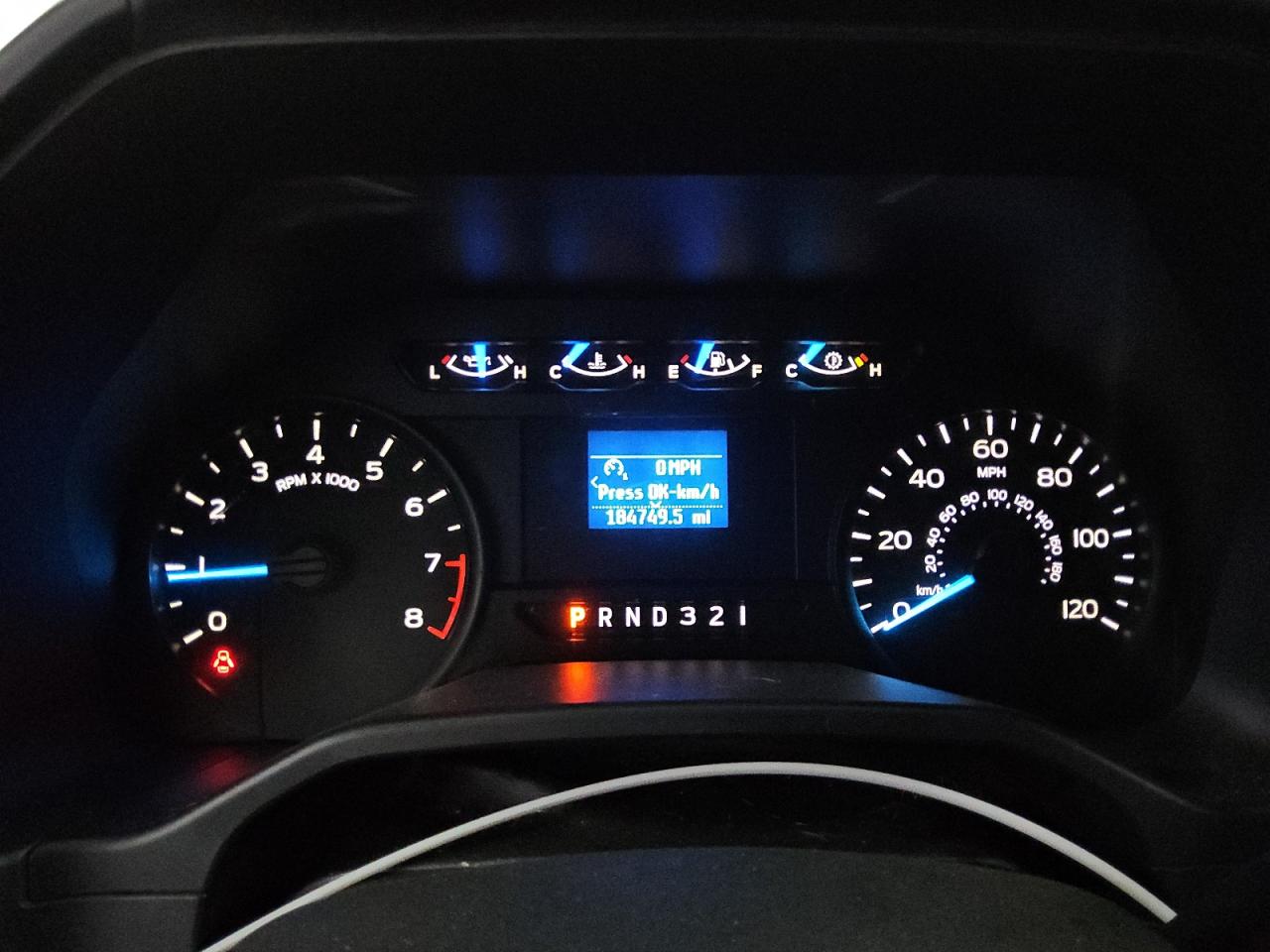 2015 Ford F150 Super Cab VIN: 1FTEX1C84FKD50432 Lot: 80588265