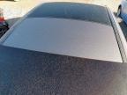 2021 MERCEDES-BENZ AMG CLA 35 PREMIUM + 4MAT  for sale at Copart YORK