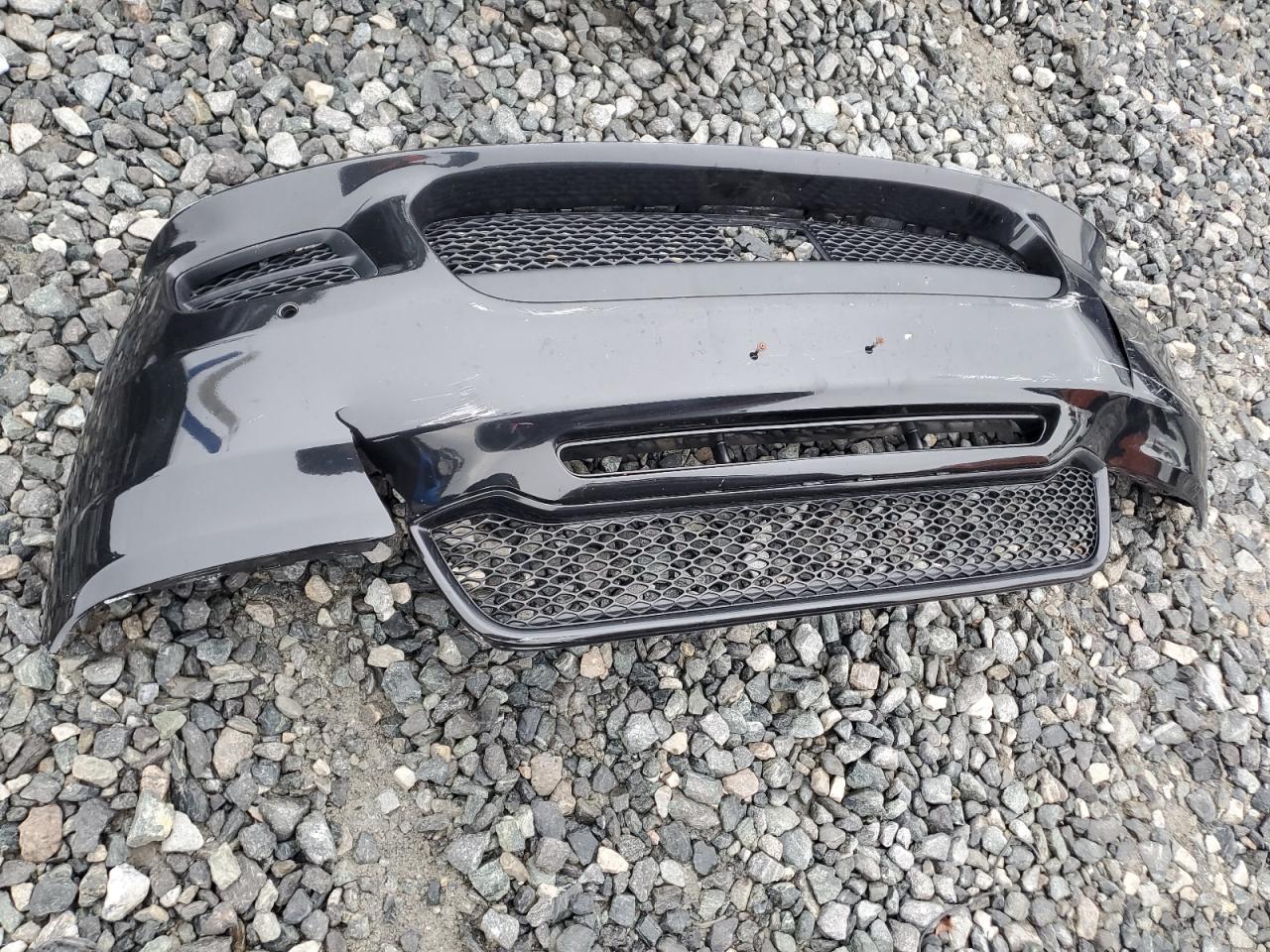 2016 Dodge Durango R/T VIN: 1C4SDJCT4GC485776 Lot: 82052255