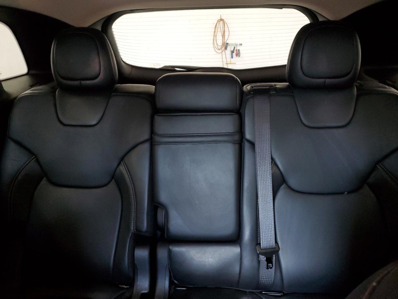 2014 Jeep Cherokee Limited VIN: 1C4PJLDSXEW103780 Lot: 71517805