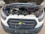 2021 FORD TRANSIT 350 LEADER ECOBLU  for sale at Copart SANDY