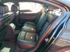 2014 BMW 7 ACTIVEHYBRID M SPORT AU  for sale at Copart WOLVERHAMPTON